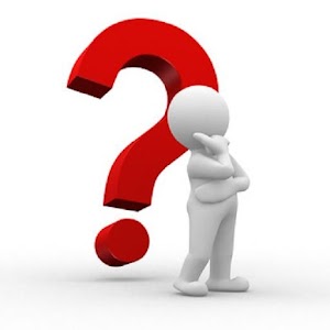 Java/Spring/J2EE Questionnaire.apk 2.0