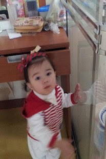 Lastest Iris JiEun Gallery APK for PC