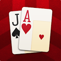 Black Jack icon