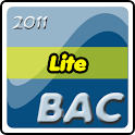Baccalaur&eacute;at Lite logo