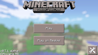 How To Remove Large Amounts Of Blocks In Minecraft Pe