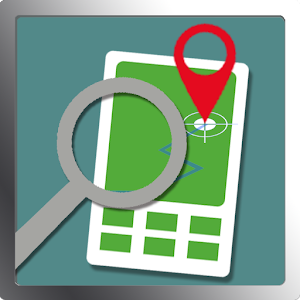 Mobile Tracker for Lollipop - Android 5.0 | Download Android APK GAMES ...