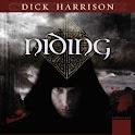 Niding logo