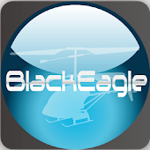 BlackEagle