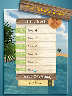 Island hOpping(圖8)-速報App