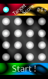 Memory Game  Memory Flash poster 2