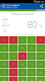 iPilot Ballon Gas / Heißluft poster 6