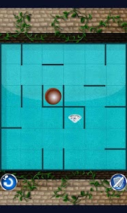 Lastest Crystal Maze APK