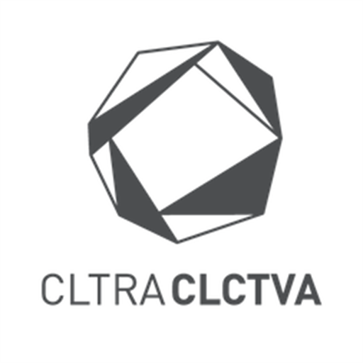 Cultura Colectiva LOGO-APP點子