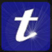 TechTray RSS Tech+News Reader  Icon