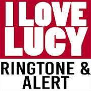 I Love Lucy Theme Ringtone 1.2 Icon
