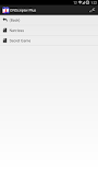 ONScripter Plus