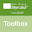 Styrodur® Toolbox Download on Windows