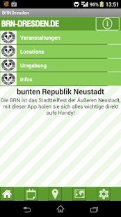 Download 2. bunte Republik Neustadt BRN APK