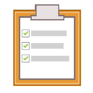 Planificador de tareas.apk 1.0