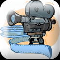 Android Media Player icon