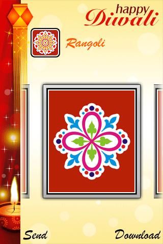 【免費社交App】Diwali-APP點子