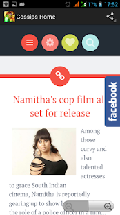 How to download Tollywood Gossips patch 1.0 apk for laptop