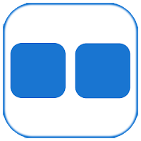 ペア画メーカー Snsアイコンをペア画像に Androidアプリ Applion