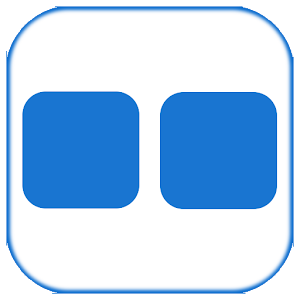 Pair Image Maker for Wallpaper.apk 1.2