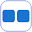 Pair Image Maker for Wallpaper Download on Windows