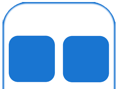 [最も好ましい] 面白い 爆笑 ペア 画 581140