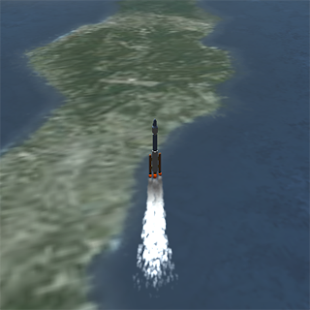 Rocket Go(圖5)-速報App