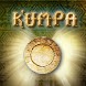 KUMPA Labyrinth Free