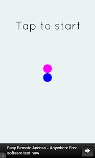 Boom Dots Screenshots 2