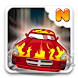 Road Rush FREE