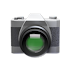 Camera ICS1.7.0