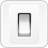 Kitchen Toggle