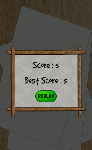 Free Download Paper Football APK for PC