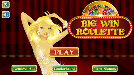 Free Download Big Win Roulette – Dice Game APK for Android