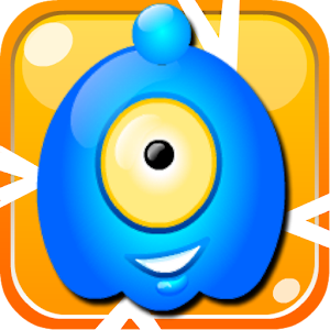 Move The Jelly 2.3