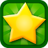 Starfall Free & Member1.35.23