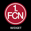 1. FCN Widget Apk