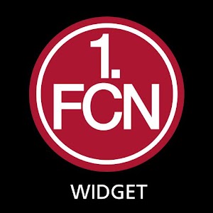 1. FCN Widget.apk 1.1