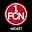 1. FCN Widget Download on Windows