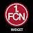 Unduh 1. FCN Widget APK untuk Windows