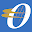 Otoniel Font Download on Windows