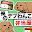 俺のデブわんこ弁当屋 Download on Windows