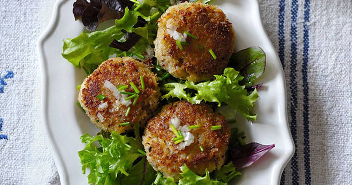 10 Best Steamed Greens with Shellfish with Crab Recipes | Yummly