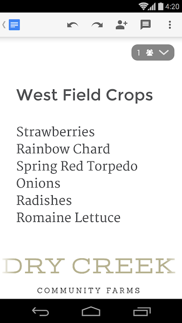 Imagen de la captura de pantalla