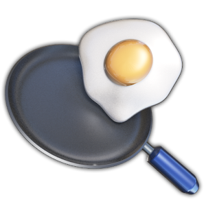 Flip n Fry.apk 1.0.9