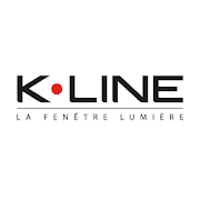 K-LINE Glass Vision  Icon