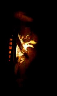 Şömine Screenshots 2