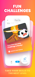 FlipaClip - Create 2D Animation 3