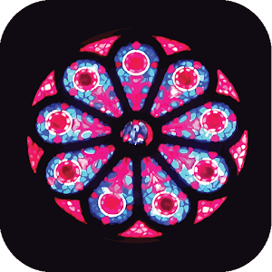 St. Luke the Evangelist Parish 4.0.2