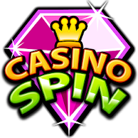 Casino Spin APK icon